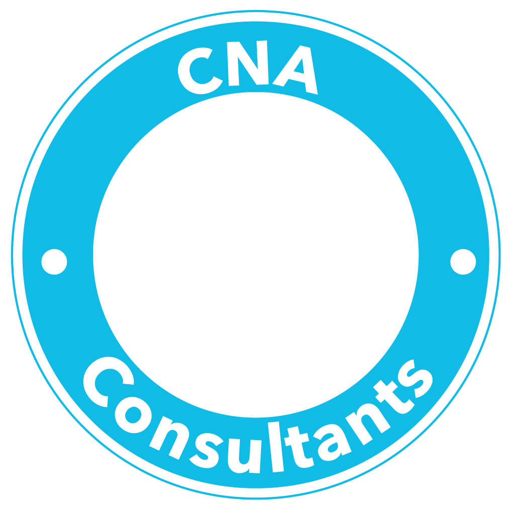 CNA Instructor Consultant