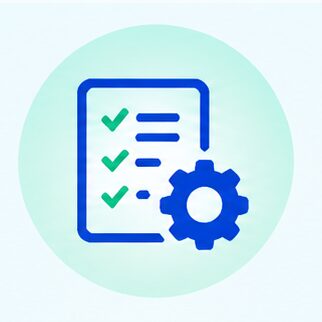 Project Management