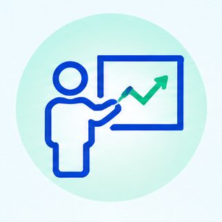 Teaching Certification